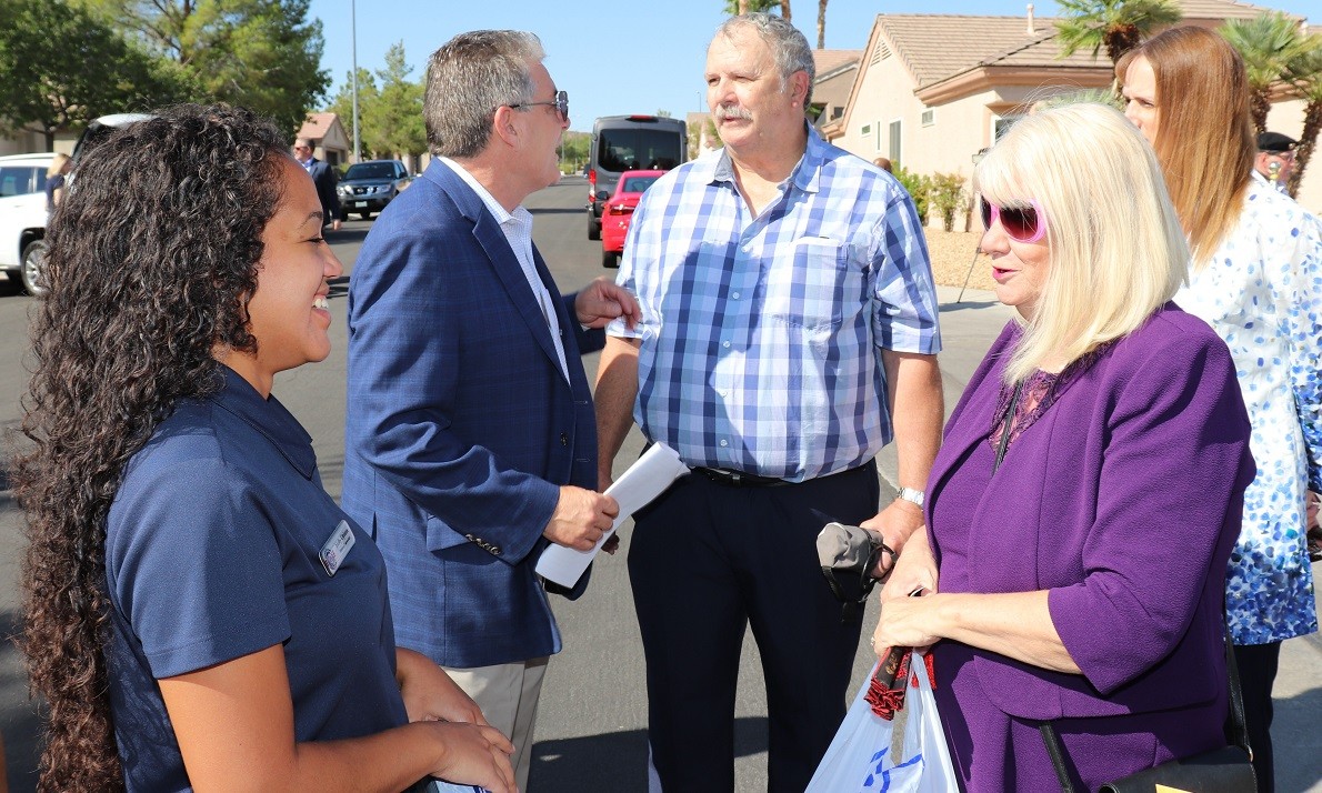 1568733823246 (1).jpg