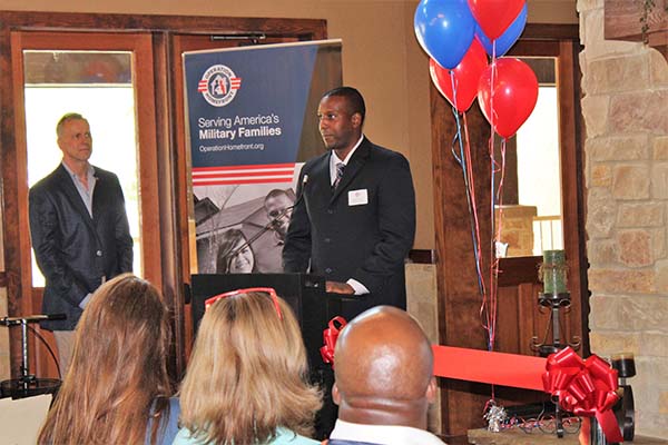 blog - operation-homefront-rent-free-apartments-grand-opening-san-antonio-IMG_3078 (2)-1