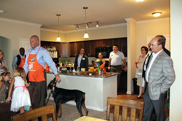 blog - operation-homefront-rent-free-apartments-grand-opening-san-antonio-IMG_3186
