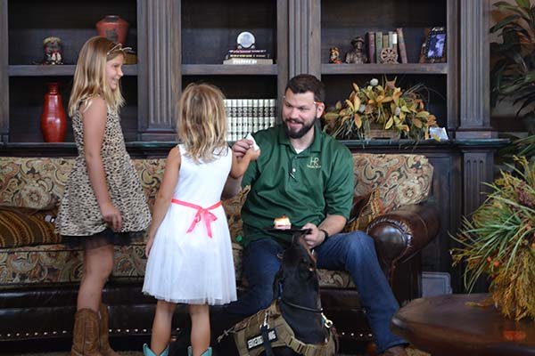 blog - operation-homefront-rent-free-apartments-grand-opening-wounded-veteran-housing-san-antonio-IMG_0910