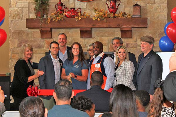 blog - operation-homefront-rent-free-apartments-grand-opening-wounded-veteran-housing-san-antonio-IMG_approved