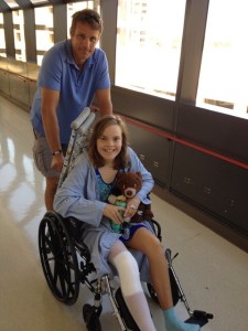 ElisabethLundgrenhospital