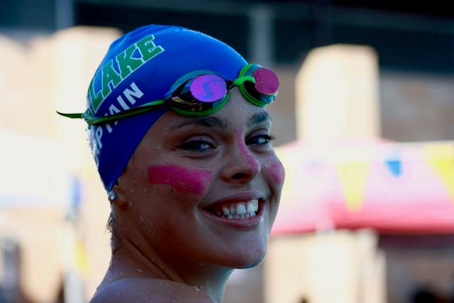 ElisabethLundgrenSwim