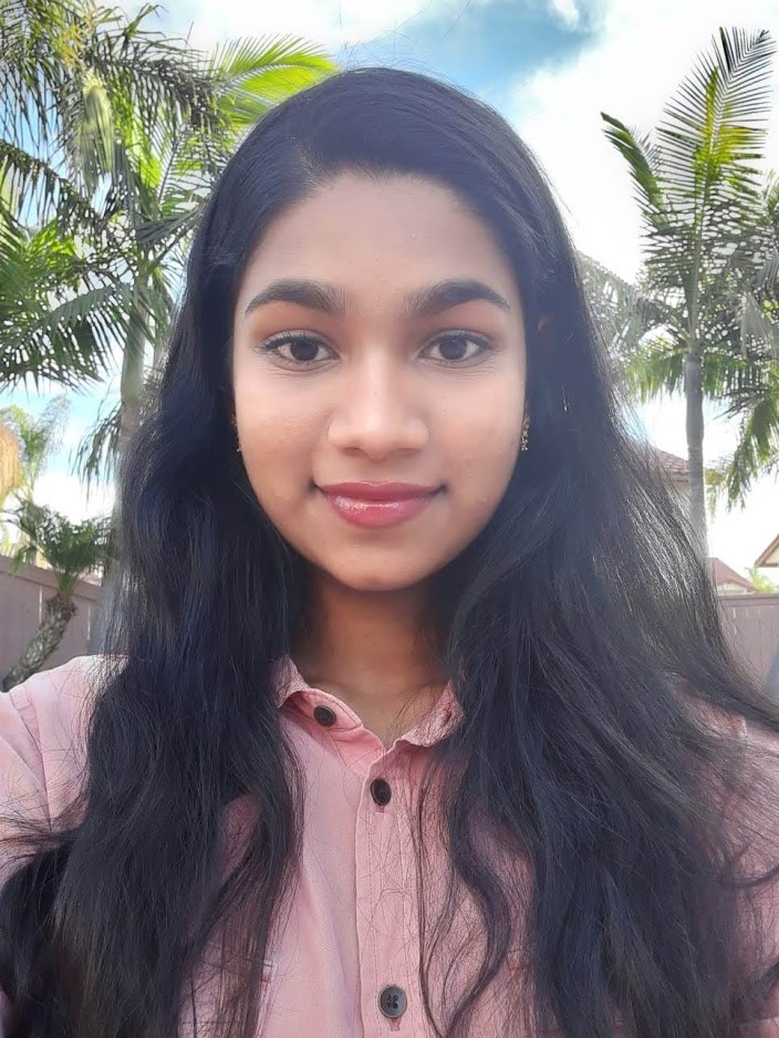 Innovation_Kainath Kamil_1