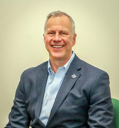 JohnPray_Headshot-Option1-COLOR