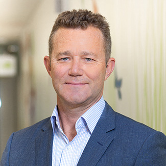 Dr. William Magee III