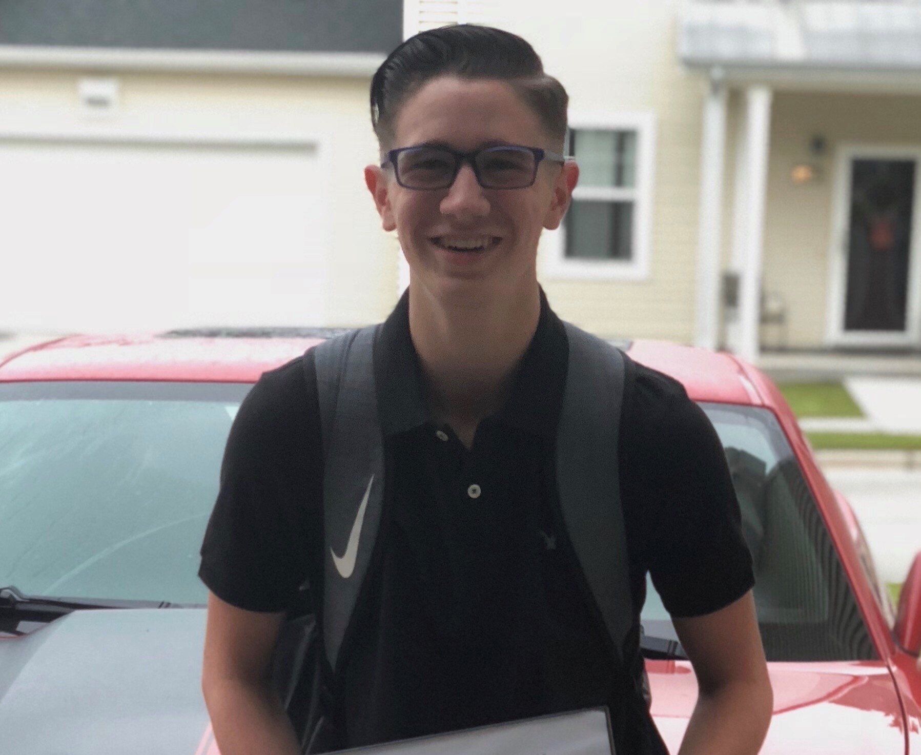 Marine Corps_Niklas Cooper 1