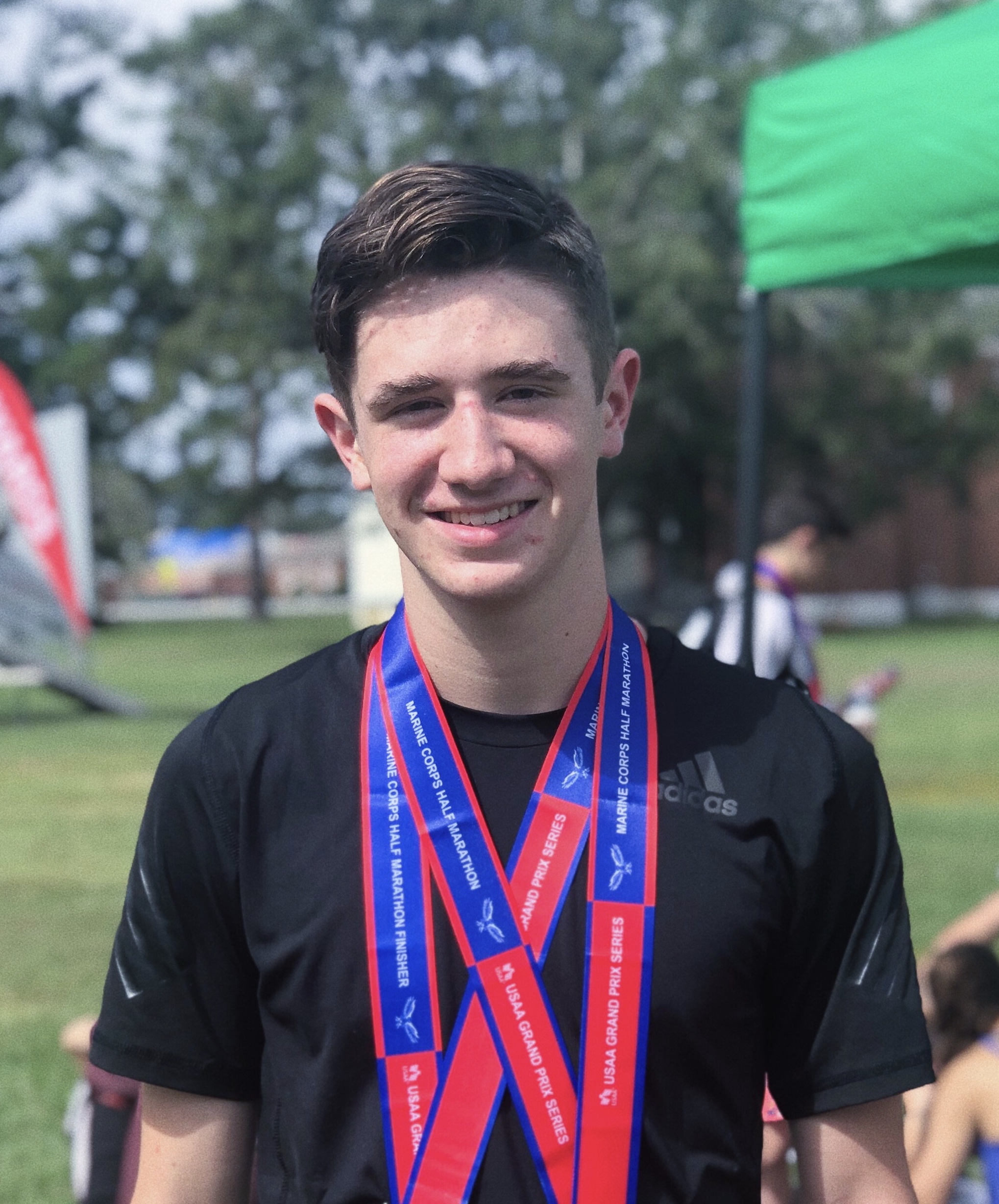 Marine Corps_Niklas Cooper 2