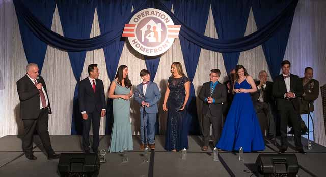 mcoy-operation-homefront-military-kids-child-of-the-year-gala-awards-surprise