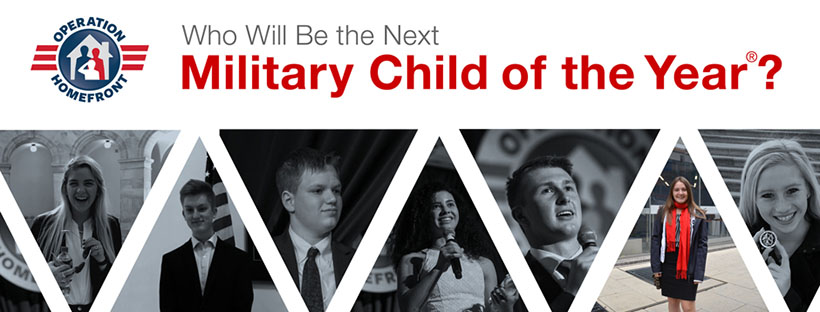 MCOY19-OHFBcoverv2-820x312-NOMS