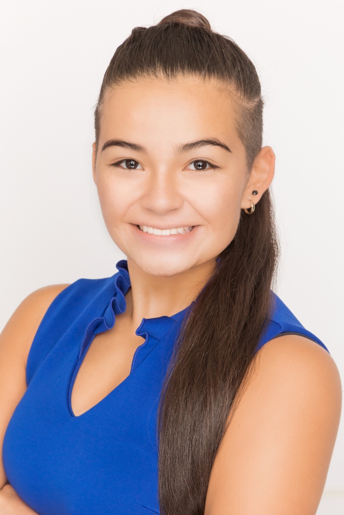 National Guard_Kristina Lee 1