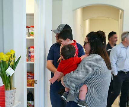 woodard-thcr-operation-homefront-houston-rent-free-housing-veterans