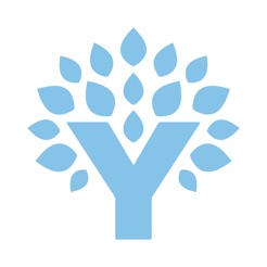 YNAB app.jpg