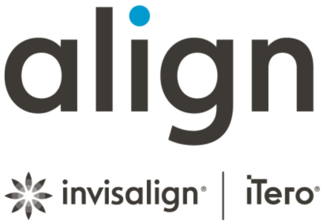 Align's logo