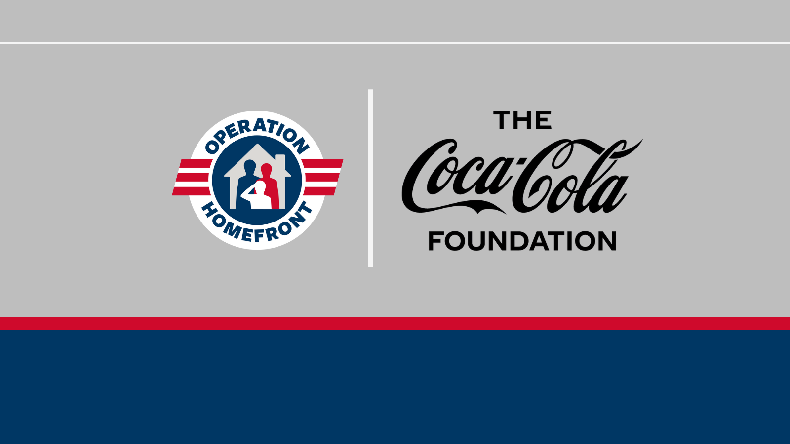 Coca-Cola Press Release