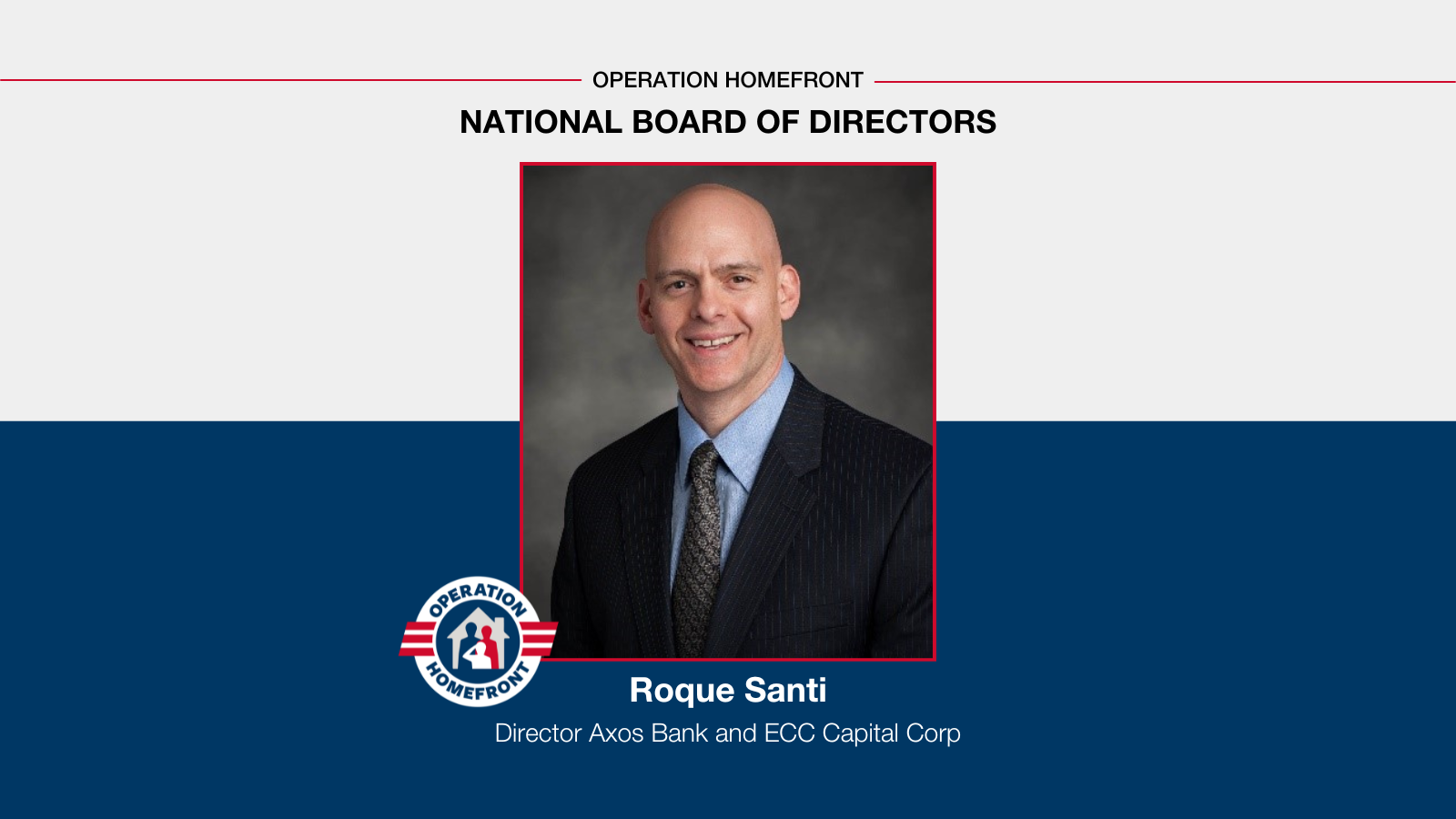 roque santi headshot