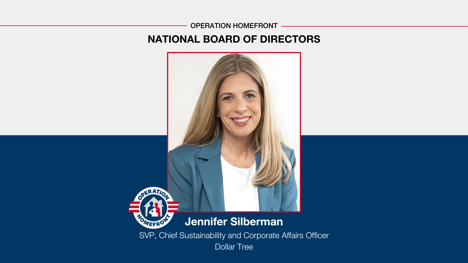 jennifer silberman headshot