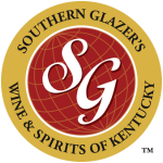 SGWSK logo