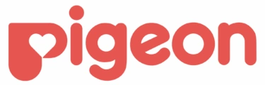 Pigeon logo