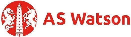 AS Watson logo