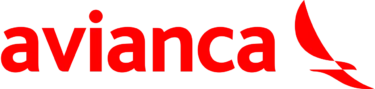 Avianca logo