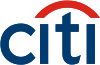 Citi logo