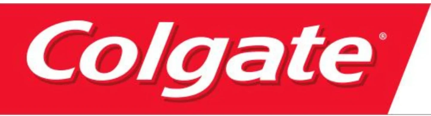 Colgate Logo