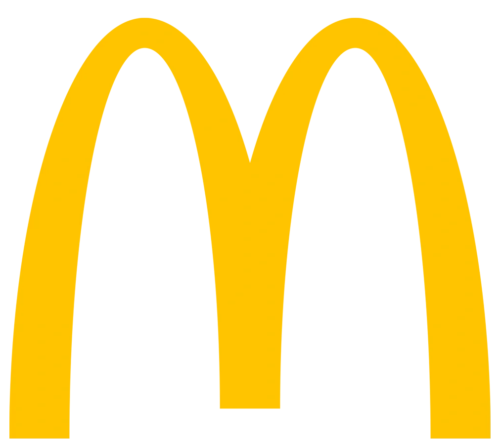 McDonald's Logo