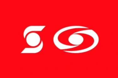 Scotia Bank logo