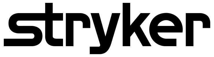 Stryker logo